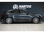 Porsche Macan 3.6 Turbo *NL AUTO / PORSCHE ONDERHOUDEN* + CARBON / PANO / SPORT CHRONO
