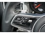 Porsche Macan 3.6 Turbo *NL AUTO / PORSCHE ONDERHOUDEN* + CARBON / PANO / SPORT CHRONO