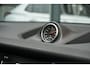 Porsche Macan 3.6 Turbo *NL AUTO / PORSCHE ONDERHOUDEN* + CARBON / PANO / SPORT CHRONO