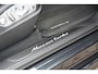 Porsche Macan 3.6 Turbo *NL AUTO / PORSCHE ONDERHOUDEN* + CARBON / PANO / SPORT CHRONO
