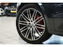 Porsche Macan 3.6 Turbo *NL AUTO / PORSCHE ONDERHOUDEN* + CARBON / PANO / SPORT CHRONO