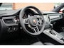 Porsche Macan 3.6 Turbo *NL AUTO / PORSCHE ONDERHOUDEN* + CARBON / PANO / SPORT CHRONO