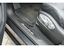 Porsche Macan 3.6 Turbo *NL AUTO / PORSCHE ONDERHOUDEN* + CARBON / PANO / SPORT CHRONO