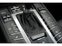Porsche Macan 3.6 Turbo *NL AUTO / PORSCHE ONDERHOUDEN* + CARBON / PANO / SPORT CHRONO