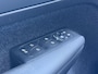 Volvo C40 Recharge Ultimate 69 kWh | SOH 93,9% | Warmtepomp | Trekhaak | Dodehoek detectie | Apple Carplay/Android Auto | 360 camera | Adaptieve cruise control |