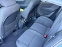 Volvo C40 Recharge Ultimate 69 kWh | SOH 93,9% | Warmtepomp | Trekhaak | Dodehoek detectie | Apple Carplay/Android Auto | 360 camera | Adaptieve cruise control |