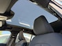 Volvo C40 Recharge Ultimate 69 kWh | SOH 93,9% | Warmtepomp | Trekhaak | Dodehoek detectie | Apple Carplay/Android Auto | 360 camera | Adaptieve cruise control |
