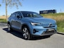 Volvo C40 Recharge Ultimate 69 kWh | SOH 93,9% | Warmtepomp | Trekhaak | Dodehoek detectie | Apple Carplay/Android Auto | 360 camera | Adaptieve cruise control |