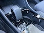 Volvo C40 Recharge Ultimate 69 kWh | SOH 93,9% | Warmtepomp | Trekhaak | Dodehoek detectie | Apple Carplay/Android Auto | 360 camera | Adaptieve cruise control |