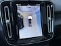 Volvo C40 Recharge Ultimate 69 kWh | SOH 93,9% | Warmtepomp | Trekhaak | Dodehoek detectie | Apple Carplay/Android Auto | 360 camera | Adaptieve cruise control |