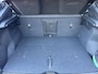 Volvo C40 Recharge Ultimate 69 kWh | SOH 93,9% | Warmtepomp | Trekhaak | Dodehoek detectie | Apple Carplay/Android Auto | 360 camera | Adaptieve cruise control |