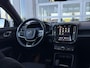 Volvo C40 Recharge Ultimate 69 kWh | SOH 93,9% | Warmtepomp | Trekhaak | Dodehoek detectie | Apple Carplay/Android Auto | 360 camera | Adaptieve cruise control |