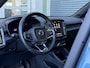 Volvo C40 Recharge Ultimate 69 kWh | SOH 93,9% | Warmtepomp | Trekhaak | Dodehoek detectie | Apple Carplay/Android Auto | 360 camera | Adaptieve cruise control |
