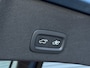 Volvo C40 Recharge Ultimate 69 kWh | SOH 93,9% | Warmtepomp | Trekhaak | Dodehoek detectie | Apple Carplay/Android Auto | 360 camera | Adaptieve cruise control |