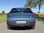 Volvo C40 Recharge Ultimate 69 kWh | SOH 93,9% | Warmtepomp | Trekhaak | Dodehoek detectie | Apple Carplay/Android Auto | 360 camera | Adaptieve cruise control |