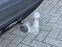Volvo C40 Recharge Ultimate 69 kWh | SOH 93,9% | Warmtepomp | Trekhaak | Dodehoek detectie | Apple Carplay/Android Auto | 360 camera | Adaptieve cruise control |