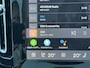 Volvo C40 Recharge Ultimate 69 kWh | SOH 93,9% | Warmtepomp | Trekhaak | Dodehoek detectie | Apple Carplay/Android Auto | 360 camera | Adaptieve cruise control |