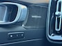 Volvo C40 Recharge Ultimate 69 kWh | SOH 93,9% | Warmtepomp | Trekhaak | Dodehoek detectie | Apple Carplay/Android Auto | 360 camera | Adaptieve cruise control |