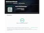 Volvo C40 Recharge Ultimate 69 kWh | SOH 93,9% | Warmtepomp | Trekhaak | Dodehoek detectie | Apple Carplay/Android Auto | 360 camera | Adaptieve cruise control |