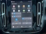 Volvo C40 Recharge Ultimate 69 kWh | SOH 93,9% | Warmtepomp | Trekhaak | Dodehoek detectie | Apple Carplay/Android Auto | 360 camera | Adaptieve cruise control |