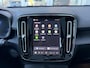 Volvo C40 Recharge Ultimate 69 kWh | SOH 93,9% | Warmtepomp | Trekhaak | Dodehoek detectie | Apple Carplay/Android Auto | 360 camera | Adaptieve cruise control |