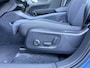 Volvo C40 Recharge Ultimate 69 kWh | SOH 93,9% | Warmtepomp | Trekhaak | Dodehoek detectie | Apple Carplay/Android Auto | 360 camera | Adaptieve cruise control |