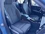 Volvo C40 Recharge Ultimate 69 kWh | SOH 93,9% | Warmtepomp | Trekhaak | Dodehoek detectie | Apple Carplay/Android Auto | 360 camera | Adaptieve cruise control |