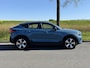 Volvo C40 Recharge Ultimate 69 kWh | SOH 93,9% | Warmtepomp | Trekhaak | Dodehoek detectie | Apple Carplay/Android Auto | 360 camera | Adaptieve cruise control |