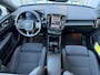 Volvo C40 Recharge Ultimate 69 kWh | SOH 93,9% | Warmtepomp | Trekhaak | Dodehoek detectie | Apple Carplay/Android Auto | 360 camera | Adaptieve cruise control |