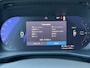 Volvo C40 Recharge Ultimate 69 kWh | SOH 93,9% | Warmtepomp | Trekhaak | Dodehoek detectie | Apple Carplay/Android Auto | 360 camera | Adaptieve cruise control |