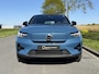Volvo C40 Recharge Ultimate 69 kWh | SOH 93,9% | Warmtepomp | Trekhaak | Dodehoek detectie | Apple Carplay/Android Auto | 360 camera | Adaptieve cruise control |