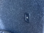 Volvo C40 Recharge Ultimate 69 kWh | SOH 93,9% | Warmtepomp | Trekhaak | Dodehoek detectie | Apple Carplay/Android Auto | 360 camera | Adaptieve cruise control |
