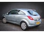 Opel Corsa 1.2-16V Cosmo Net binnen - Nu al te bezichtigen