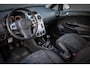 Opel Corsa 1.2-16V Cosmo Net binnen - Nu al te bezichtigen