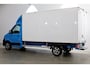 Volkswagen Crafter 35 2.0 TDI E6 Bakwagen met achterdeuren 2-Persoons 12-2020