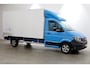 Volkswagen Crafter 35 2.0 TDI E6 Bakwagen met achterdeuren 2-Persoons 12-2020