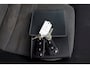 Volkswagen Crafter 35 2.0 TDI E6 Bakwagen met achterdeuren 2-Persoons 12-2020