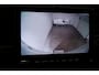 Volkswagen Crafter 35 2.0 TDI E6 Bakwagen met achterdeuren 2-Persoons 12-2020