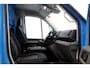 Volkswagen Crafter 35 2.0 TDI E6 Bakwagen met achterdeuren 2-Persoons 12-2020