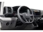 Volkswagen Crafter 35 2.0 TDI E6 Bakwagen met achterdeuren 2-Persoons 12-2020