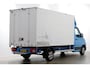 Volkswagen Crafter 35 2.0 TDI E6 Bakwagen met achterdeuren 2-Persoons 12-2020