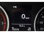 Volkswagen Crafter 35 2.0 TDI E6 Bakwagen met achterdeuren 2-Persoons 12-2020