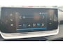 Peugeot 208 1.2 PureTech Active Pack