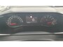Peugeot 208 1.2 PureTech Active Pack