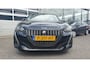 Peugeot 208 1.2 PureTech Active Pack