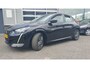 Peugeot 208 1.2 PureTech Active Pack