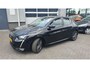 Peugeot 208 1.2 PureTech Active Pack