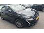 Peugeot 208 1.2 PureTech Active Pack