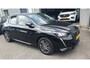 Peugeot 208 1.2 PureTech Active Pack