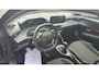 Peugeot 208 1.2 PureTech Active Pack